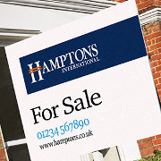 Home Buyers Drain Surveys in Thamesmead